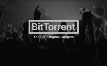 Bittorent
