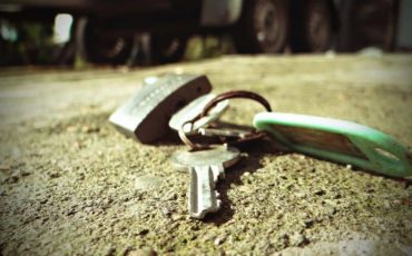 Canadian-Exchange-QuadrigaCX-CEO-Passed-Away-Crypto-Wallets-Keys-Lost