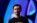 Changpeng-Zhao-min