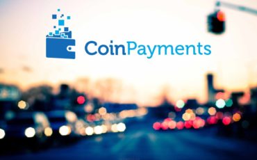 CoinPayments-wallpaper