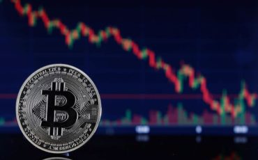 Continual-Volatile-Market