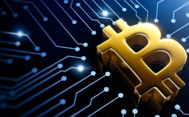 Cryptocurrency-Software Cryptocurrency-Software