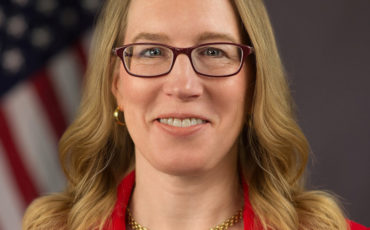 HPeirce-988x570 HPeirce-988x570