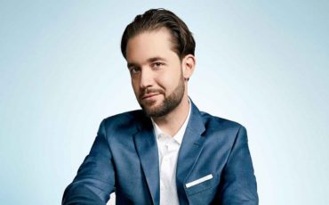 IN0417COV01_163376 IN0417COV01_163376