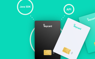 KeyCard-copy KeyCard-copy