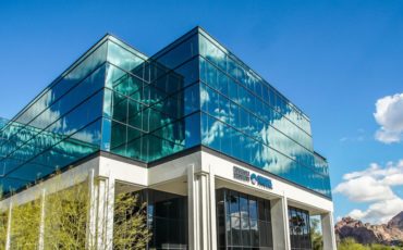 Kudelski-Security_BuildingPHX-1080x675 Kudelski-Security_BuildingPHX-1080x675