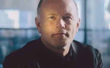 Mike-Novogratz (1) Mike-Novogratz (1)