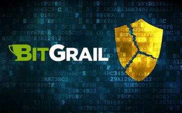 Nano_hack.original Nano_hack.original