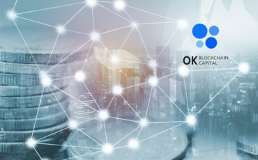 OK-Blockchain-Capital OK-Blockchain-Capital