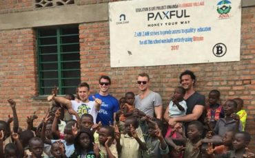 Paxful-Second-School-in-Rwanda Paxful-Second-School-in-Rwanda