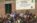 Paxful-Second-School-in-Rwanda