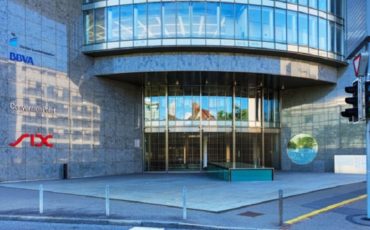 SIX-exchange-860x430