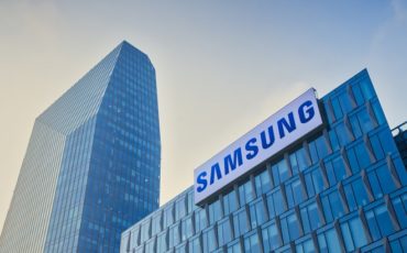 Samsung-large Samsung-large