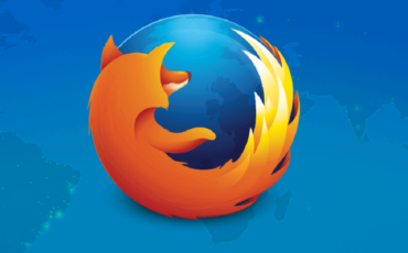 Untitled-design-2019-02-11T153542.940-1 Untitled-design-2019-02-11T153542.940-1