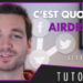 airdrop airdrop