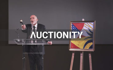 auctionity-futur auctionity-futur