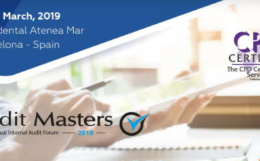 audit-barcelone-blockchain audit-barcelone-blockchain