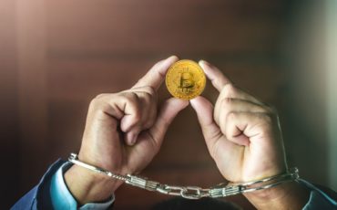 big-bitcoin-heist-crypto-shutterstock big-bitcoin-heist-crypto-shutterstock