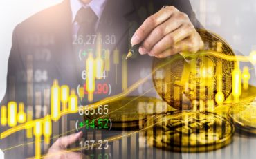 bigstock-Bitcoin-Business-Crypto-Curre-273320215 bigstock-Bitcoin-Business-Crypto-Curre-273320215