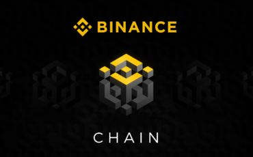 binance-chain-blockchain-echangeur-decentralisé binance-chain-blockchain-echangeur-decentralisé