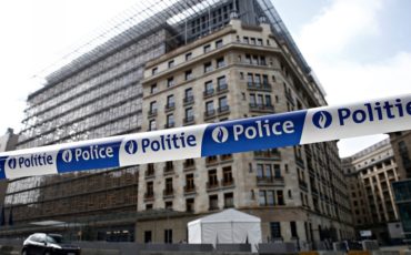 bitcoin-auction-1520x1024 bitcoin-auction-1520x1024