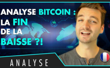 bitcoin-bottom-marche bitcoin-bottom-marche