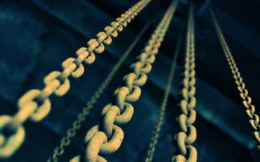 blockchain blockchain