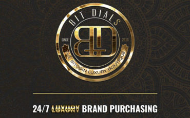 boutique-luxe-crypto boutique-luxe-crypto