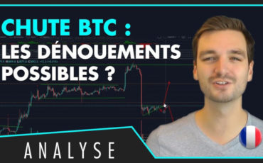 chute-bitcoin-analyse chute-bitcoin-analyse