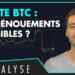 chute-bitcoin-analyse