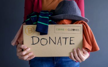 clothingcharity-1520x1024