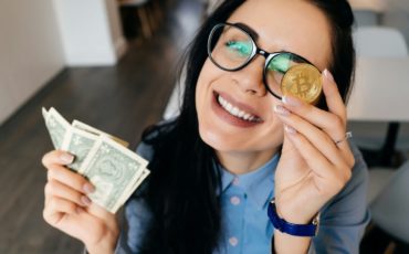 coinify-adds-bch-and-rebrands-its-trading-platform coinify-adds-bch-and-rebrands-its-trading-platform