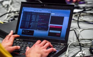 cryptocurrency-hack (1) cryptocurrency-hack (1)