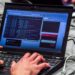 cryptocurrency-hack (1) cryptocurrency-hack (1)