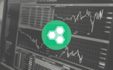 cryptopia-review cryptopia-review