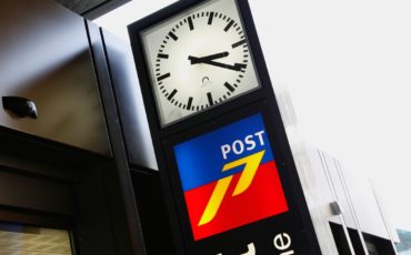 csm_Startseite_Boxenbild_poststellen_0b14995fa1 csm_Startseite_Boxenbild_poststellen_0b14995fa1