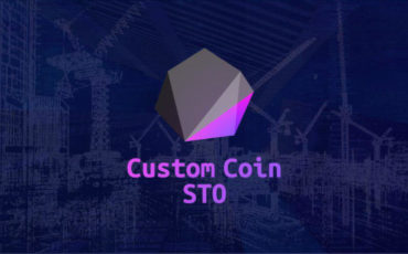 custom-coin custom-coin