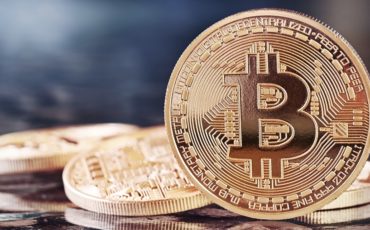 db9720f9-1144-4f8b-8c1c-fda29197f721