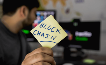 developpeurs-blockchain developpeurs-blockchain