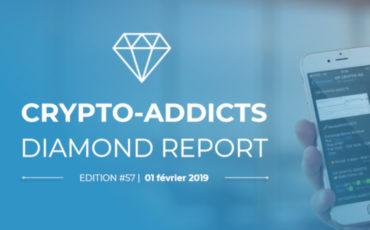 diamond-report-crypto diamond-report-crypto