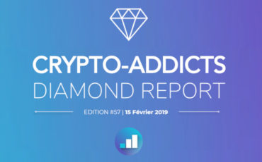 diamond-report-crypto-marche diamond-report-crypto-marche