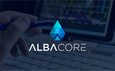 e8a1adbe8da5a4e87aee0d7d97413dcb e8a1adbe8da5a4e87aee0d7d97413dcb