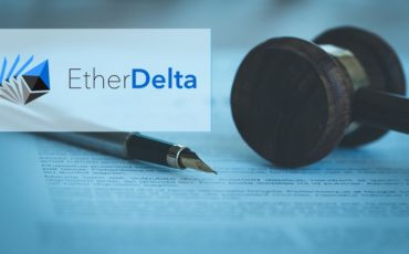 etherdelta_sec.original etherdelta_sec.original