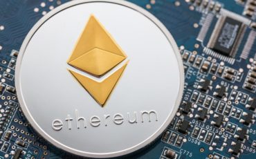 ethereum-classic-hack-cryptocurrency-coinbase ethereum-classic-hack-cryptocurrency-coinbase