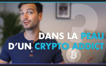 expliquer-crypto-monnaie expliquer-crypto-monnaie