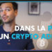 expliquer-crypto-monnaie expliquer-crypto-monnaie