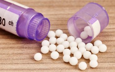 fa41b70572c6412695e9adb5b22f8e1c fa41b70572c6412695e9adb5b22f8e1c