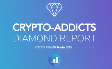 fev-diamon-report fev-diamon-report