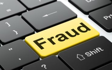 fraud-990x660