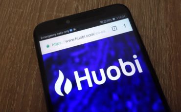 huobi-smartphone